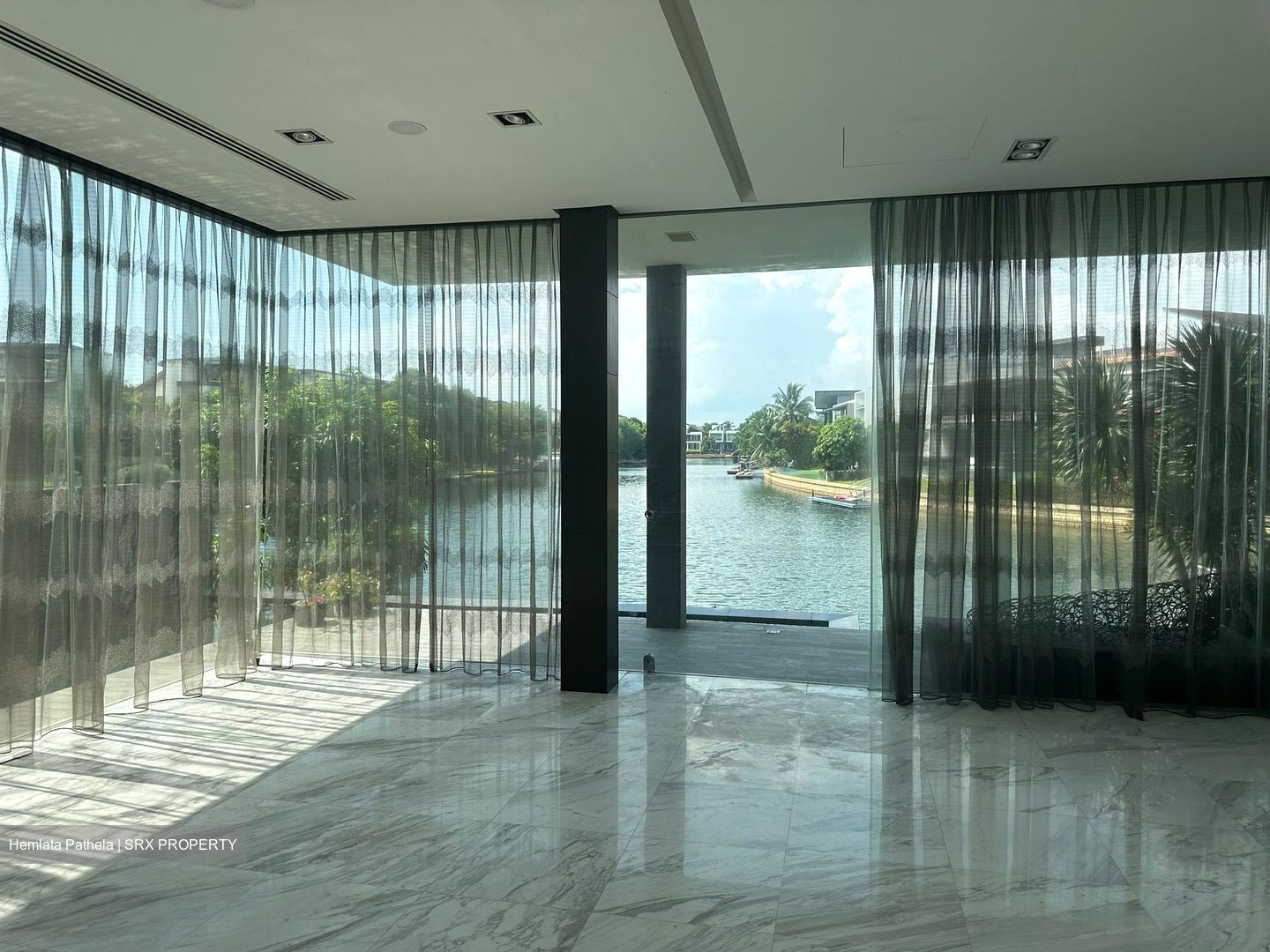 Sentosa Cove (D4), Detached #561186561